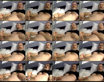 braddy2by4