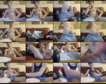 britishscally