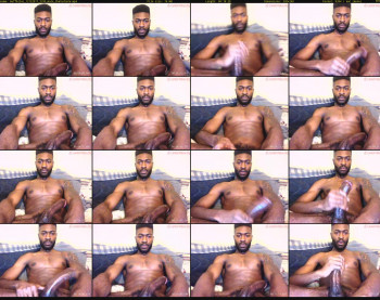 buffbllac