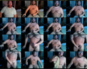 bullfun4beefy