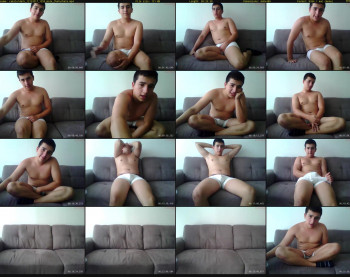 camilo1dark