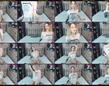 candyashleybb