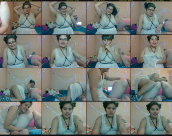 carmendoe