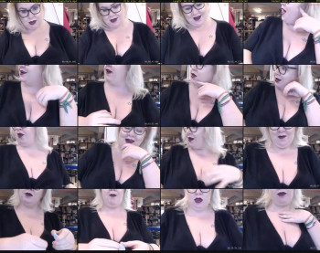 casycurvaceousdk