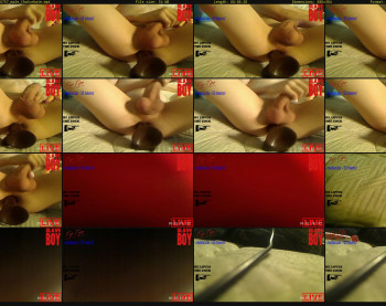 chase_19_anal