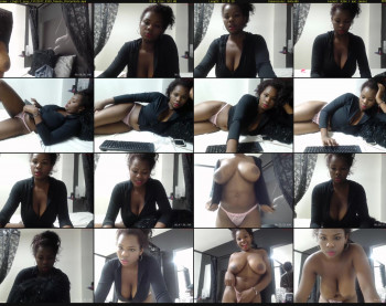 cingirl_sexy