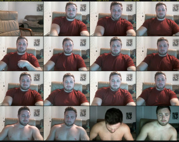 collegewrestler9