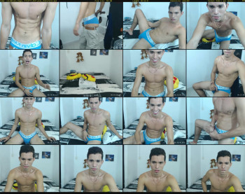 colombiano_happy