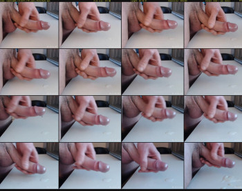 cumoncam89