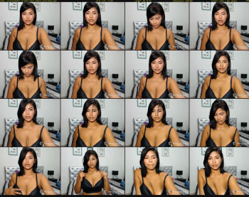 cutenatasha07