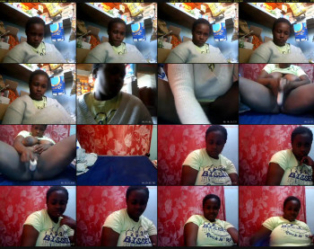deargirl1