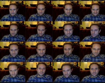 denverbobby78