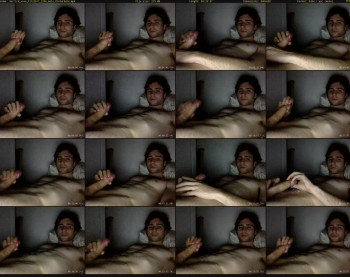 derrick_xoxo
