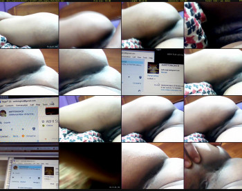 desi_couplesexshow2017