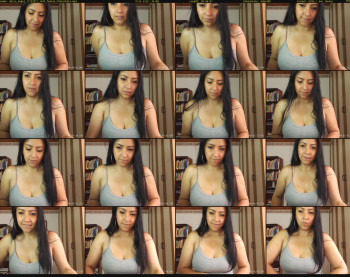 dulce_angel
