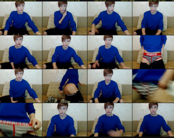 evan_raven