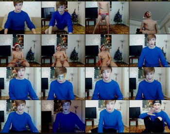 evan_raven