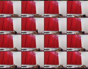 fantasy_room