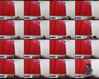 fantasy_room