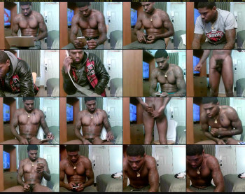 fit_kris_bbc