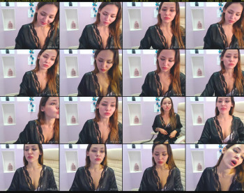 francesca_nice