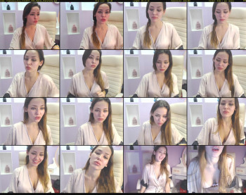 francesca_nice