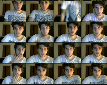 gian___