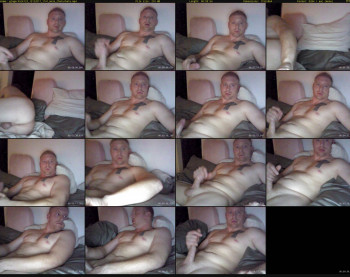 gingerdick123