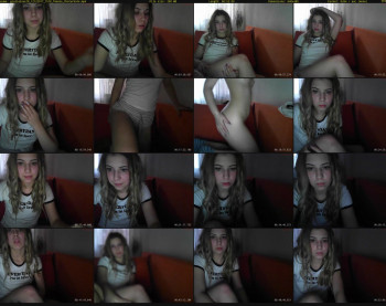 giulialove18