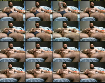 happydean73