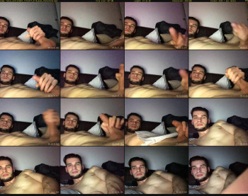 hard_cock1234567