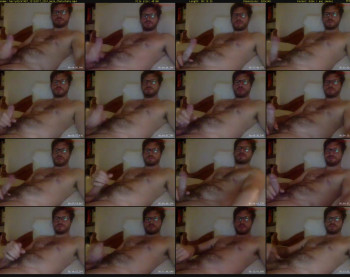 harrydick1987
