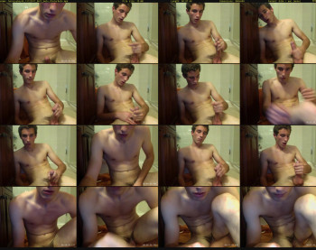 hornyyyboy45