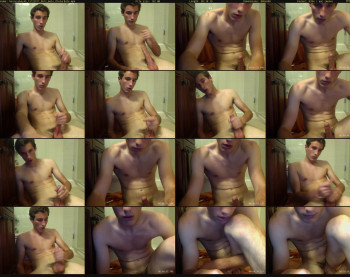 hornyyyboy45