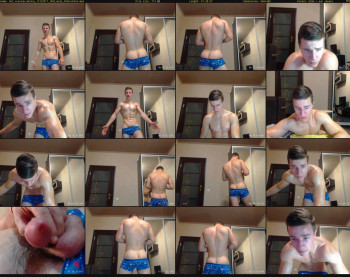 hot_russian_matvey