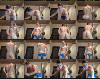 hot_russian_matvey