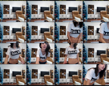 hotfallingdevil