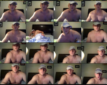 hottiebodie69