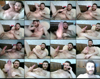 huge_dicked_polyglot