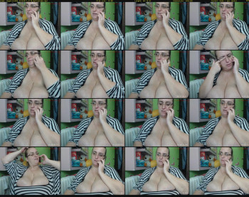 hugetits000
