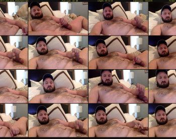 hung_thick_like_dad