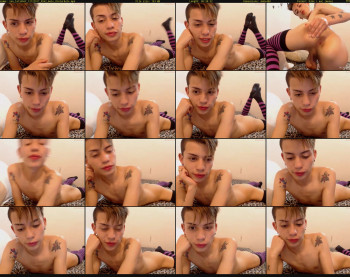 ian_latinhot