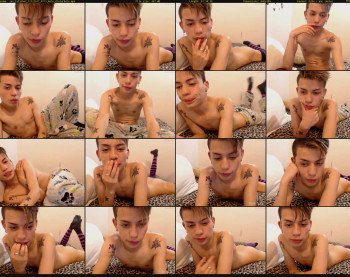 ian_latinhot