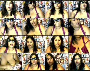 indiancandy100