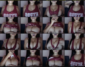 inocente_kitty