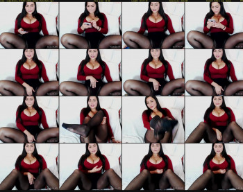 isabelhills
