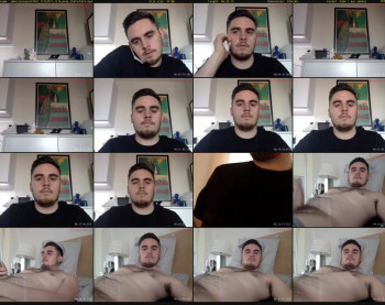 jamesjessopsed1991