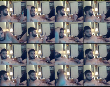 jasonbax