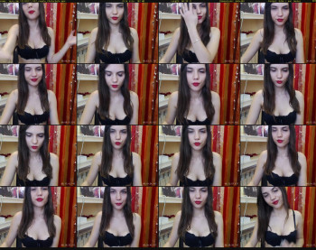 jaya_cam