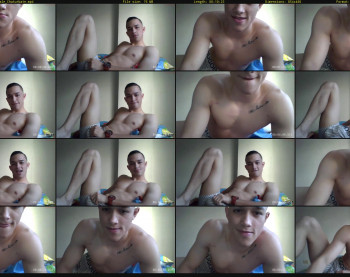 jazc_14